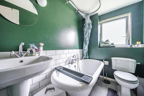 87 Marston Way, London, SE19 3JD