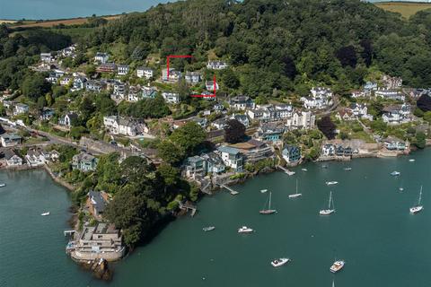 5 bedroom detached house for sale, Swannaton Road, Dartmouth TQ6