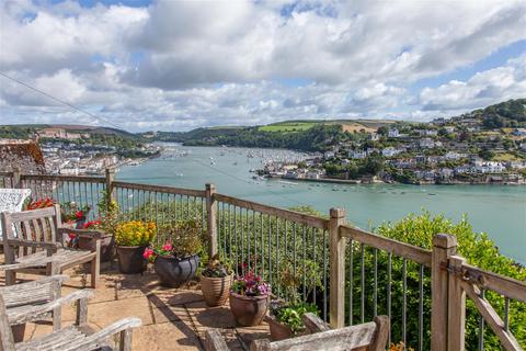 5 bedroom detached house for sale, Swannaton Road, Dartmouth TQ6