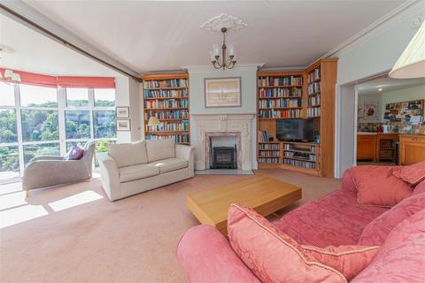 5 bedroom detached house for sale, Swannaton Road, Dartmouth TQ6