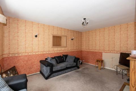 3 bedroom terraced house for sale, Woodward Road, Prestwich