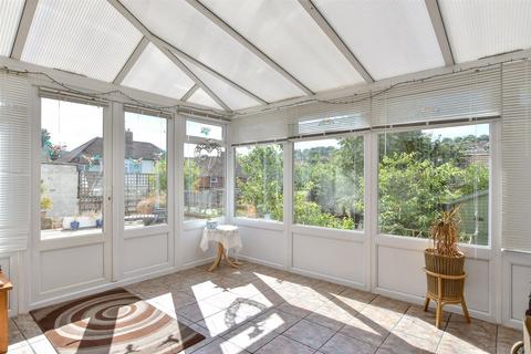 3 bedroom semi-detached house for sale, Midhurst Rise, Brighton, East Sussex