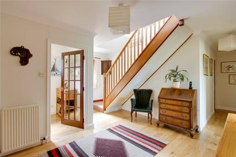 Cedar Lodge Braeside, Kirkton Of Auchterhouse, Dundee, DD3 0QQ