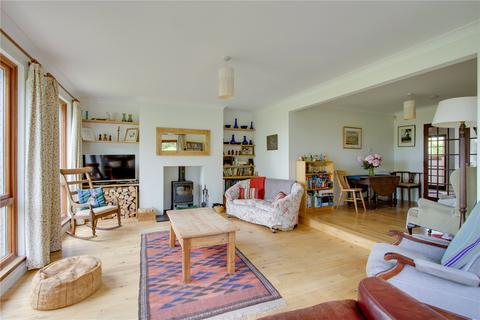 Cedar Lodge Braeside, Kirkton Of Auchterhouse, Dundee, DD3 0QQ