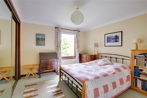Cedar Lodge Braeside, Kirkton Of Auchterhouse, Dundee, DD3 0QQ