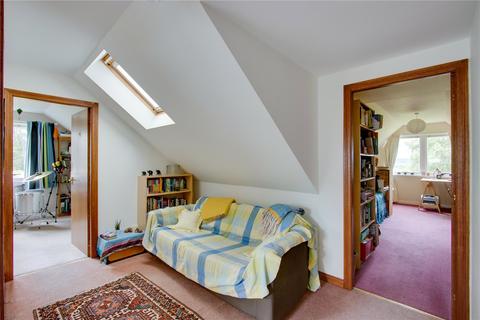 Cedar Lodge Braeside, Kirkton Of Auchterhouse, Dundee, DD3 0QQ