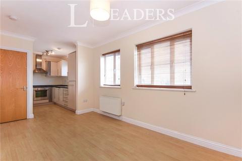 1 bedroom apartment for sale, Station Approach, Braintree, Essex