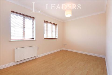 1 bedroom apartment for sale, Station Approach, Braintree, Essex