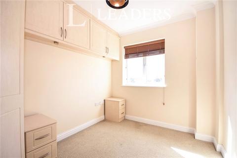 1 bedroom apartment for sale, Station Approach, Braintree, Essex