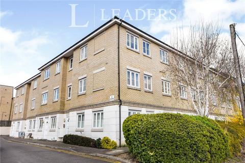 1 bedroom apartment for sale, Station Approach, Braintree, Essex