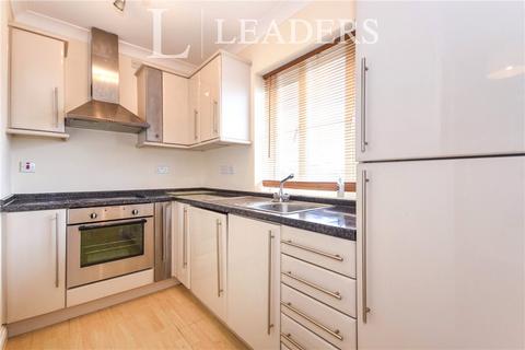 1 bedroom apartment for sale, Station Approach, Braintree, Essex