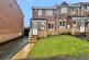Two Bed Townhouse for Sale