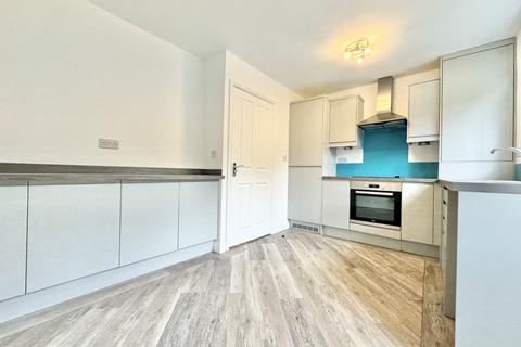 18 Apple Tree Walk, Leeds, LS25 7SD