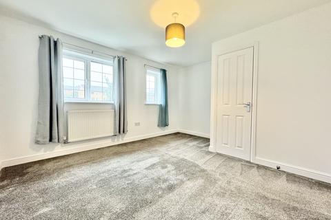 18 Apple Tree Walk, Leeds, LS25 7SD