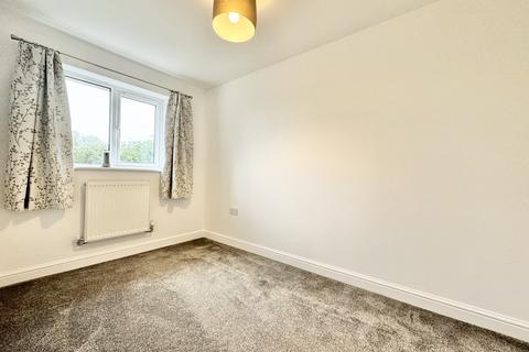 18 Apple Tree Walk, Leeds, LS25 7SD