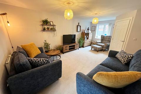 3 Clover Close, Tamworth, B79 0EF