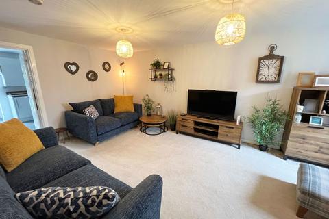 3 Clover Close, Tamworth, B79 0EF