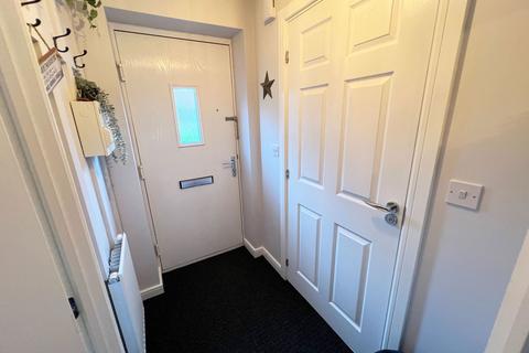 3 Clover Close, Tamworth, B79 0EF