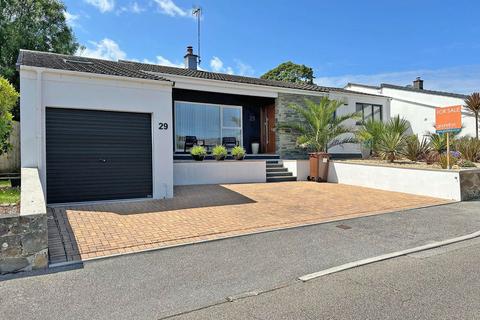 29 Treworder Road, Truro, TR1 2JZ