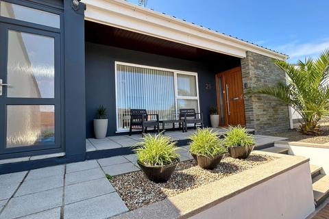 29 Treworder Road, Truro, TR1 2JZ