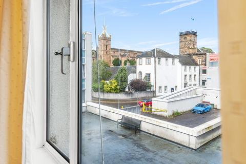 2 bedroom maisonette for sale, The Vennel, Linlithgow EH49