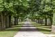 Additional image 2 of Poulton, Cirencester, GL7