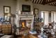 Additional image 11 of Poulton, Cirencester, GL7