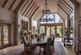 Additional image 12 of Poulton, Cirencester, GL7