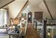 Additional image 14 of Poulton, Cirencester, GL7