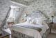 Additional image 15 of Poulton, Cirencester, GL7