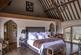 Additional image 16 of Poulton, Cirencester, GL7