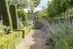 Additional image 17 of Poulton, Cirencester, GL7