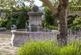 Additional image 18 of Poulton, Cirencester, GL7