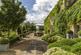 Additional image 19 of Poulton, Cirencester, GL7