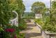 Additional image 20 of Poulton, Cirencester, GL7
