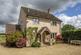 Additional image 21 of Poulton, Cirencester, GL7