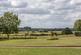 Additional image 22 of Poulton, Cirencester, GL7