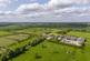 Additional image 24 of Poulton, Cirencester, GL7