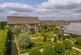 Additional image 25 of Poulton, Cirencester, GL7