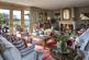 Additional image 4 of Poulton, Cirencester, GL7