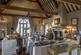 Additional image 6 of Poulton, Cirencester, GL7