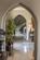 Additional image 7 of Poulton, Cirencester, GL7