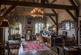 Additional image 9 of Poulton, Cirencester, GL7