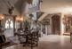 Additional image 10 of Poulton, Cirencester, GL7