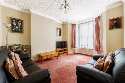 4 bedroom house for sale, Shepherd's Bush W12 W12