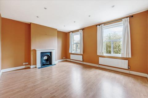 4 bedroom house for sale, Shepherd's Bush W12 W12