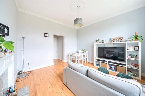 2 bedroom apartment for sale, London Road, Forest Hill