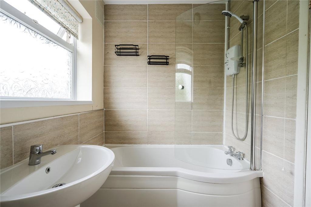 Bathroom (2)