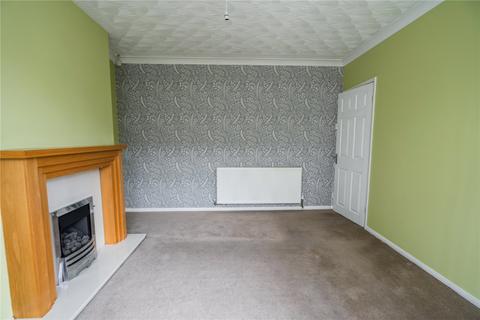 3 bedroom terraced house for sale, Littlefield Lane, Grimsby, Lincolnshire, DN34