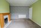 Living Room (2)